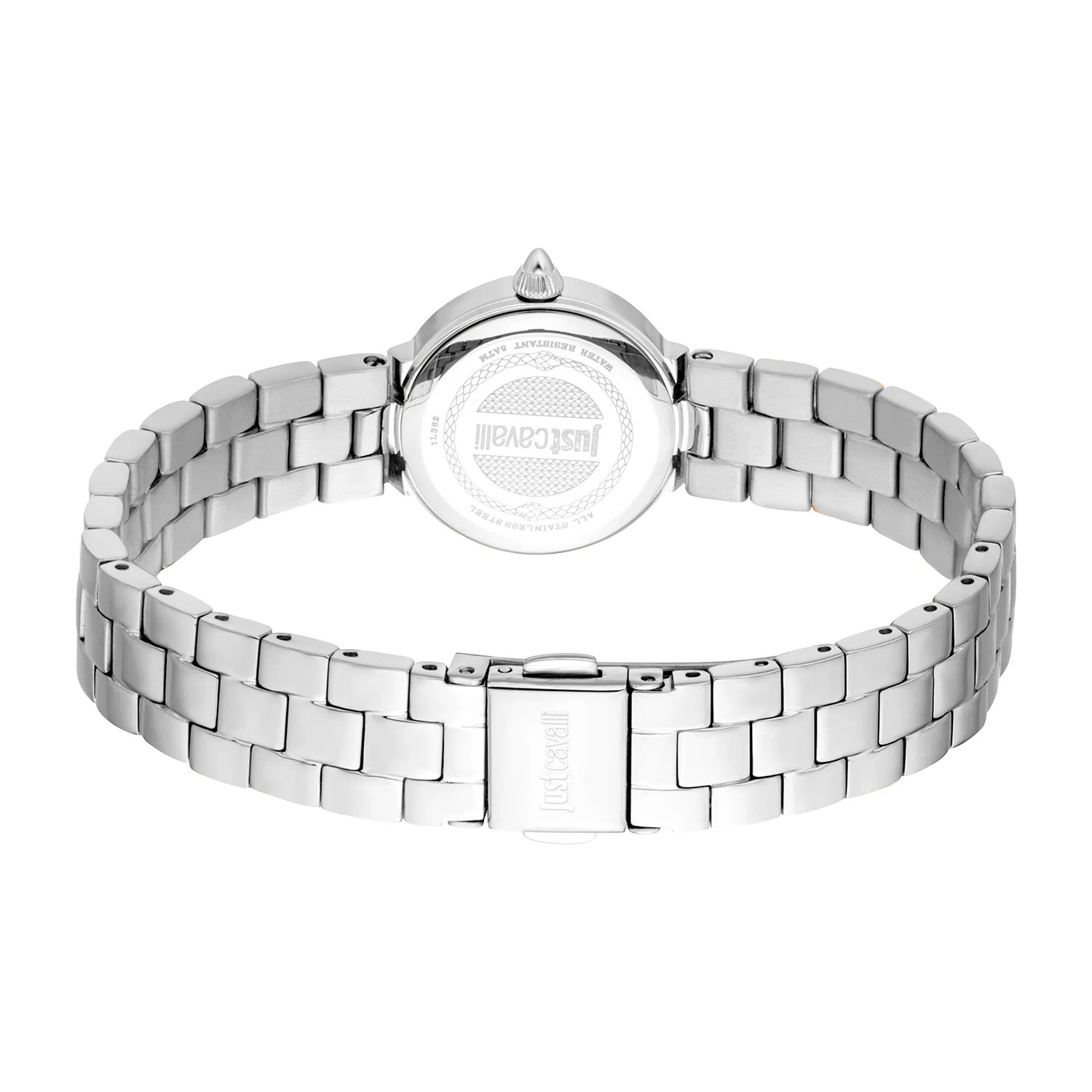 Just Cavalli JC1L362M0045